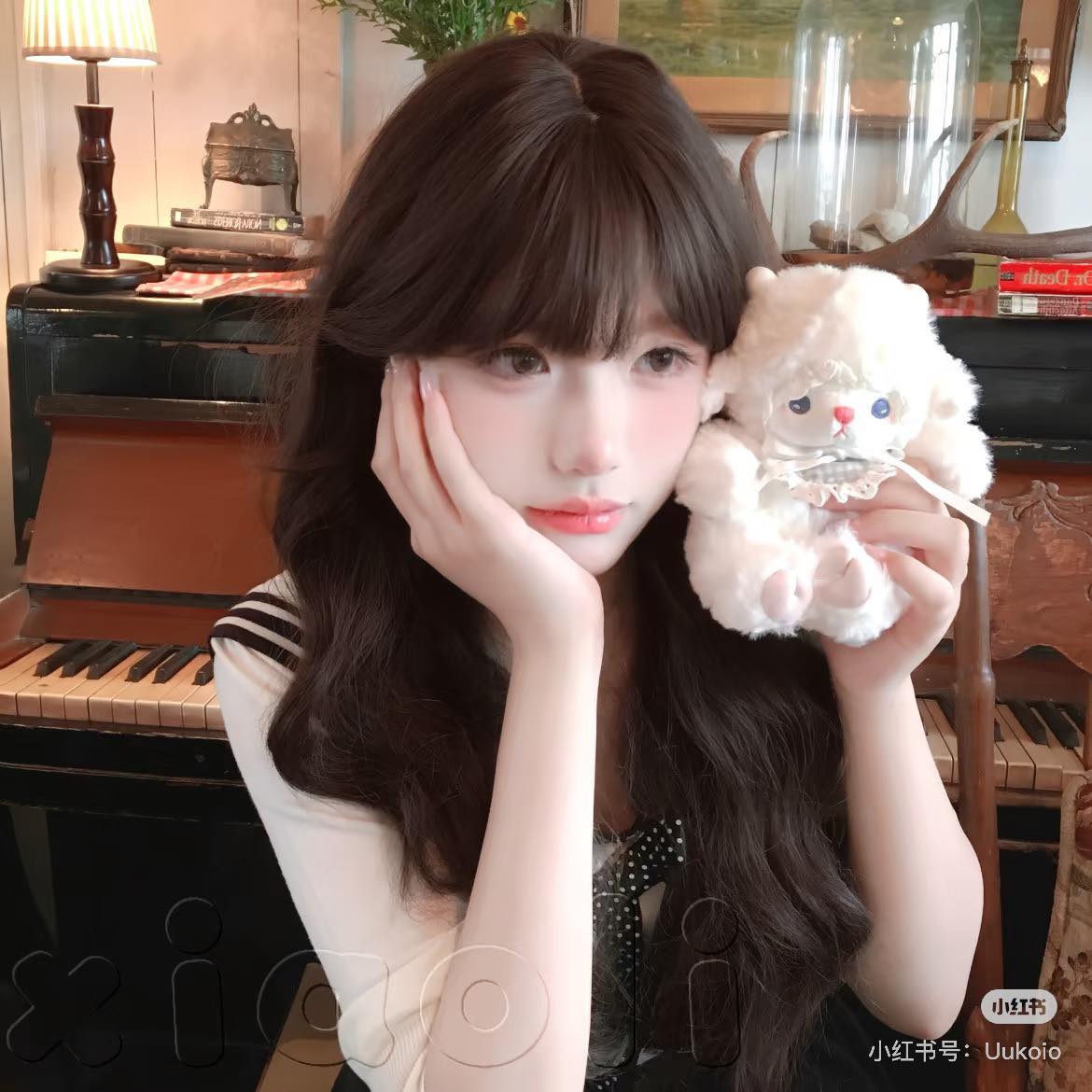 Tôi Bảo Con Gái Bỏ Học Đàn, Con Riêng 'Tự Xưng Kỳ Tài Piano' Hoảng Loạn